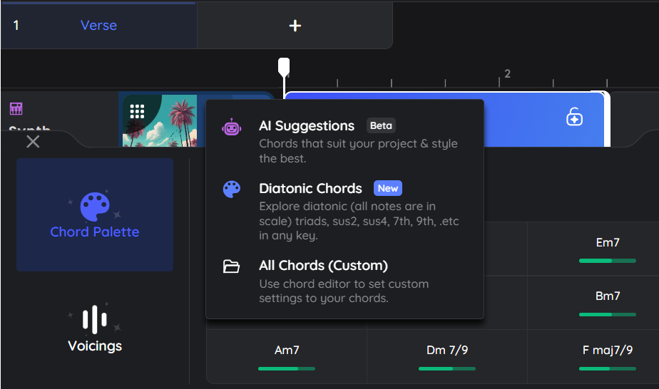 chordchord-chord-menu