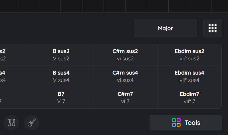 chordchord-scale-quality