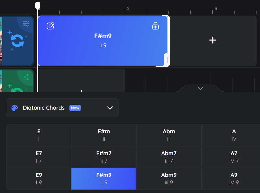 chordchord-select-diatonic